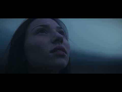 DVRST, Øneheart - Never Leave