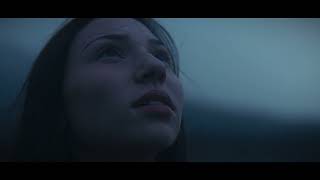 Cover art for Never Leave