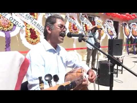 Arif Sümbül Malda Yalan  Mülkte Yalan