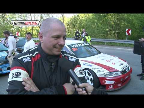 P. Ambrúz PAV ZALUŽ 2017