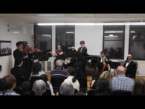 Boroo   Byambasuren Sharav