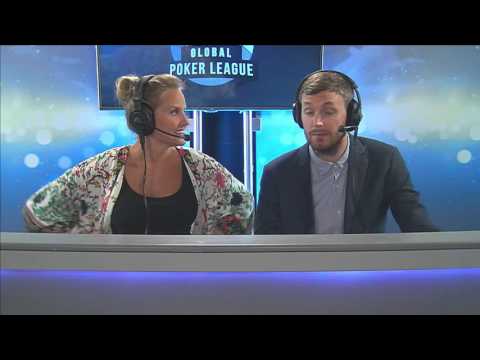 Replay: GPL Week 10 - Americas Heads-Up - Kitty Kuo vs. Eugene Katchalov - W10M136