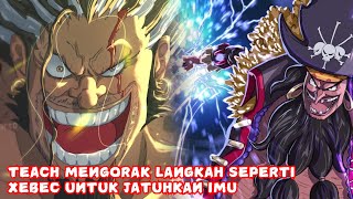 Download lagu Ternyata Blackbeard Yang Serang Mary Joa Saat Ini Ketika Imu Berada Di Elbaf mp3 Download lagu Ternyata Blackbeard Yang Serang Mary Joa Saat Ini Ketika Imu Berada Di Elbaf mp3