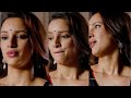 Tripti Dimri Best FaceCard Review Bhool Bhulaiyaa 3 Movie Vertical Songs 4K