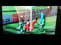 Tebogo Potsane 11 Of Bloemfontein Celtics Skills