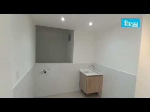 Apartamentos, Alquiler, Valle del Lili - $1.400.000