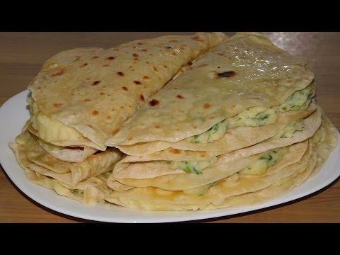 Миозит шеи и плеча лечение Лфк при крестцовом остеохондрозе