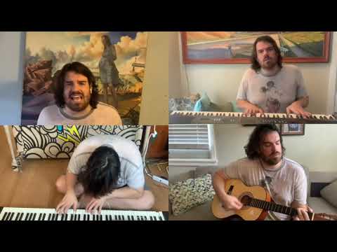 Anytime Soon (Conor Oberst)