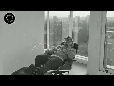 Larry June Beat x Premo Rice Type Beat x LE$ Type Beat | "Finally"