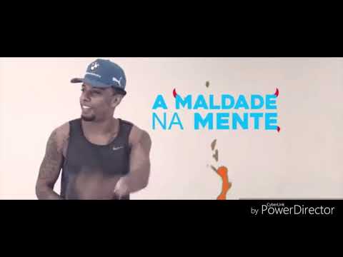 MC th feeat. DJ Dennis coração tá gelado