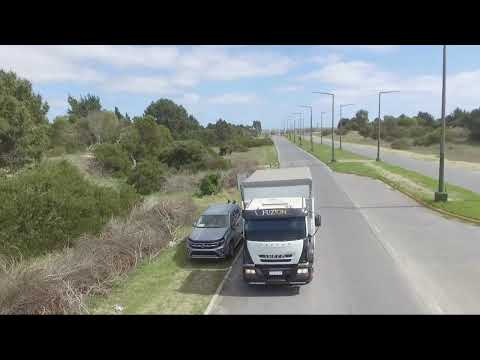 "Verano 2025/26 " Stream