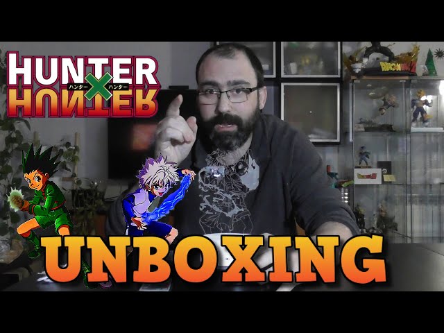 Vídeo relacionado con QQAAMZ Lampada Led 3d De Anime Hunter X Hunter Killua Y Gon Para Decoración De Dormitorio Luz Nocturna Acrílico Neón Cumpleaños Killua Lindo Diy Regalos De Año Nuevo
