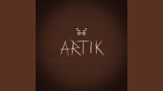 ARTIK Music Video
