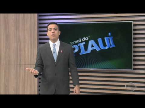 Justiça suspende concurso para agente penitenciário