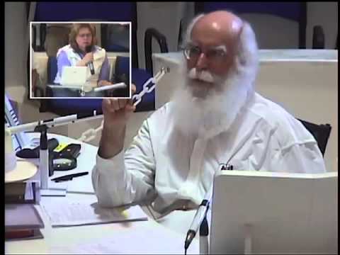 Tertúlia 1315 - Barriga de aluguel (Cosmoeticologia) | #Conscienciologia