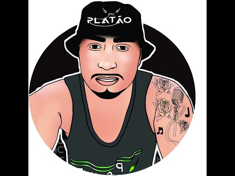 Mc PLATÃO SOCIAL