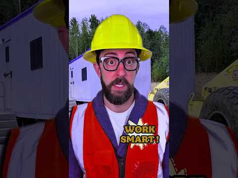 Quick tips .p238 #funny #works #design #diy #quicktips #tipsandtricks #smartwork