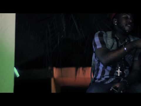 FRASS BLEM - CLOSER TO MY DREAMS