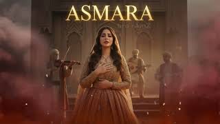 Download lagu ASMARA | SETIA BAND ( Arabic Emotional Version Bikin Pedih ) | COVER BY bro rAmZ mp3
