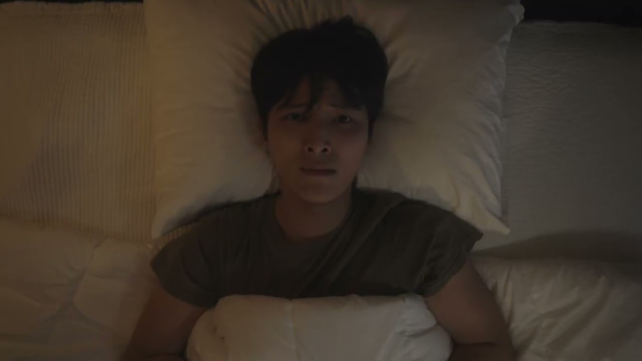심리상담바우처 — 직장인편
