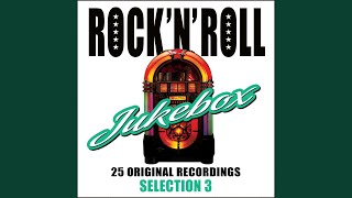 Boo Hoo Hoo Hoo - I’ll Never Let You Go