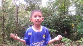 Download lagu Suporter Persib Bandung Ternyata Jago Ceramah mp3 Download lagu Suporter Persib Bandung Ternyata Jago Ceramah mp3