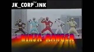 Download lagu opening NINJA RANGER INDONESIAN VERSION RCTI mp3 Download lagu opening NINJA RANGER INDONESIAN VERSION RCTI mp3