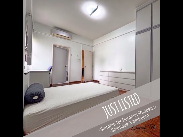 3 Bed Condo for Sale in  Grande Vista - Image 17