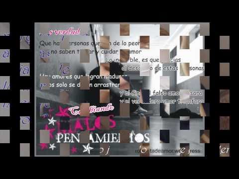 download lagu mp3 mp4 No Consigo, download lagu No Consigo gratis, unduh video klip No Consigo