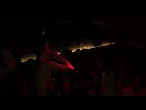 Boulevard Depo – NO WAR ft i61 x Cold$iemens (LIVE) // i61 & BOULEVARD DEPO // UFA