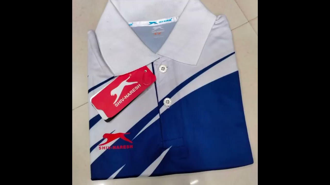 SHIV NARESH...T SHIRT... SPORTS BRAND... FOR ORDER 7667242884... CLASSIC MEN'S WEAR... KAYATHAR