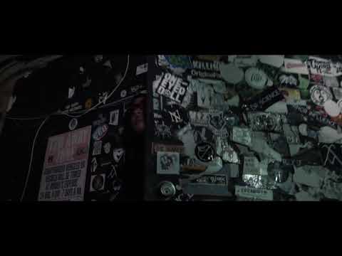 Download A1music904 The Baddest Mp3 dan Mp4 2019