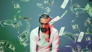 Money Music Video