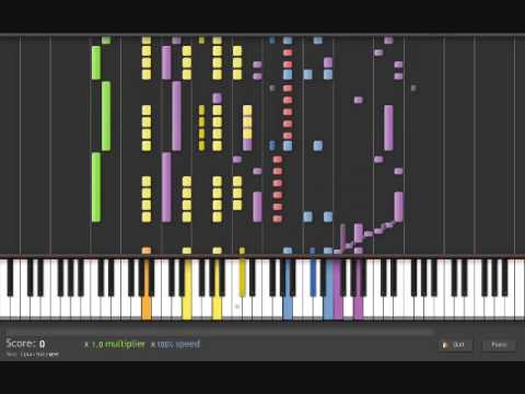 download lagu mp3 mp4 Star Trek Theme Midi, download mp3 Star Trek Theme Midi free download mp3, download mp3 Star Trek Theme Midi