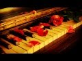 Beyonce-Flaws and All by Androniki (Piano ...