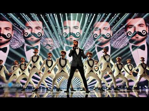 "Dunkin" - Nermin [] Nermin (Bosnia AND Herzegovina)