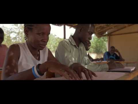 Kombissiri Star Production