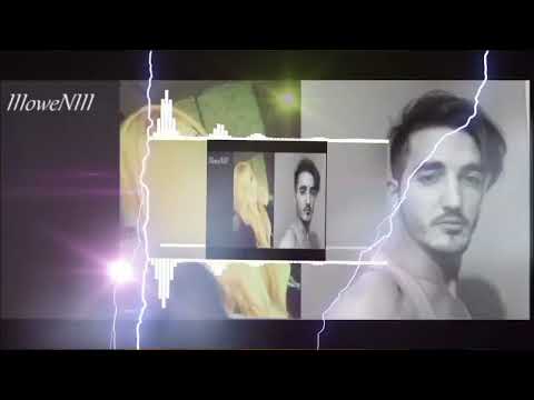 Miss Damla Ateş & Slower Aşikar Zalim Special Forces Müzisyen / Grup 2022