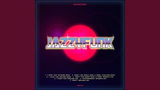 I Want You (Inkswel Remix)