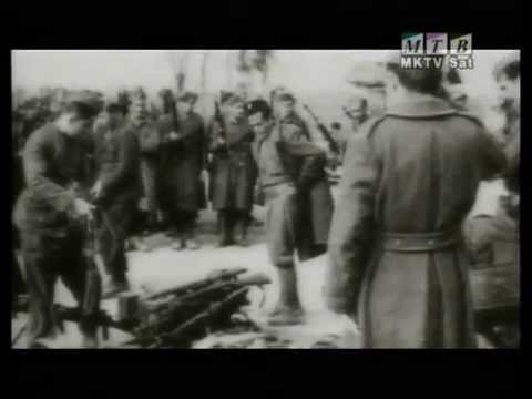 3/4 eden vek progonstvo - eден век прогонство