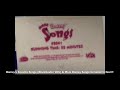 More Purple Guy Songs Spanish Version At Daniel S House