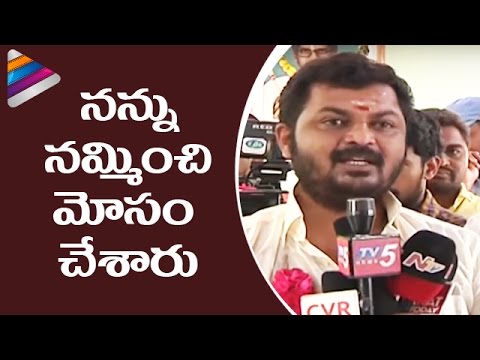 download lagu mp3 mp4 Surya Kiran Director Wiki, download lagu Surya Kiran Director Wiki gratis, unduh video klip Surya Kiran Director Wiki