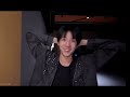 TF Family Pt15 Zuo Qihan Interview With Yang Bowen 2025 12 26