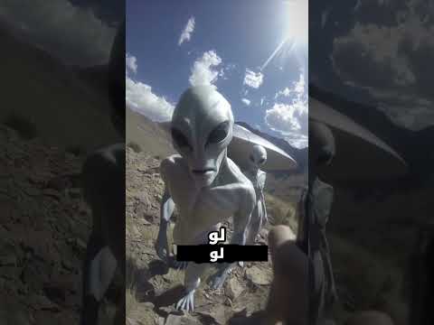 شوفو الولاد دول عملو تحدي إزاي 😮😮😮😮😮 #اكسبلور #دويتو #هالاند #satisfying #كرة_القدم #تعلم#ريال_مدريد