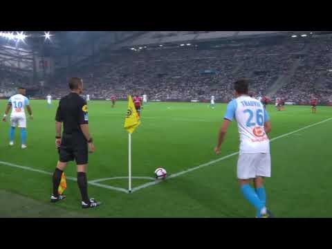 Les ÉNORMES Ratés de Mitroglou