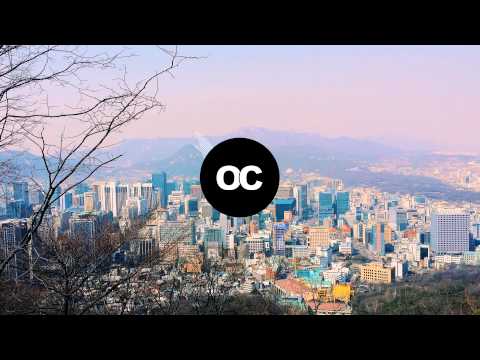 MockBeat - Feel You