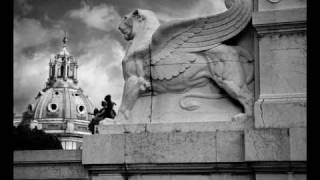 Deadsy - The Mansion World (Deepsky&#39;s Trippin&#39; In Unknown Territory Mix)