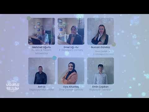 Zirve Mersin Bayisi Tanıtım Videosu