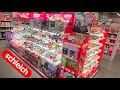 Let S Have A Look At This Big Schleich Animal Figure Display In The Dreamland Middelburg