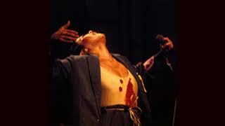 Saudosa Maloca - Elis Regina e César Camargo Mariano - Show da Manhã (gravação de Rádio)